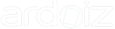 logo_ardoiz_blanc