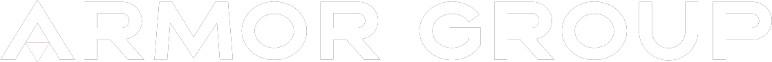 logo_armor_group_blanc