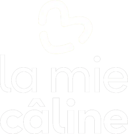 logo_lmc_blanc